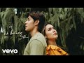Raisa - Tak Berharap Lagi (Official Lyric Video) image