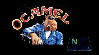 Ocaml Neovim Setup (Custom lua funcs for a better workflow)
