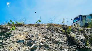 Download lagu Sipalay airport view