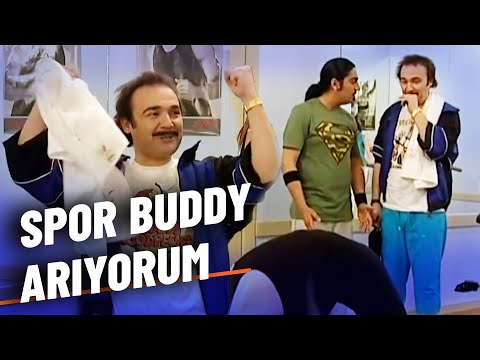 Sporda İlk Günüm | VLOG 📸