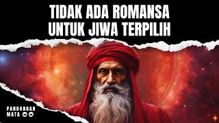 Download Lagu JIWA TERPILIH✨INI FAKTA! ANDA TIDAK MENEMUKAN CINTA 💔 DAN ANDA PERLU MEMAHAMI ALASANNYA INI MP3 Download Lagu JIWA TERPILIH✨INI FAKTA! ANDA TIDAK MENEMUKAN CINTA 💔 DAN ANDA PERLU MEMAHAMI ALASANNYA INI MP3