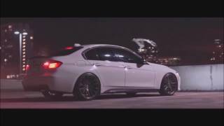 freek a leak bmw