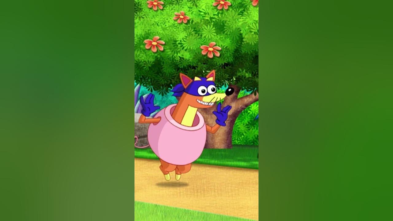 π«π¦ SWIPER, NO SWIPING! SWIPER, NO SWIPING! π¦π« | Dora #shorts π«π¦ SWIPER, NO SWIPING! SWIPER, NO SWIPING! π¦π« | Dora #shorts