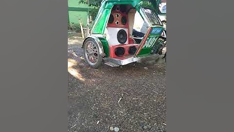 lightningLab soundcheck