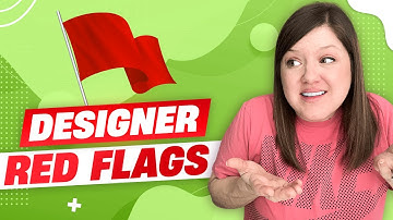 Web Designers EXPOSED! What You MUST Know Before Hiring One!
