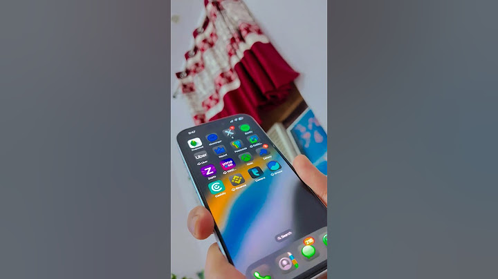 Iphone 15💯#trending #viralvideo #firstvideo #trend #space #science #best #iphone #mobilephone