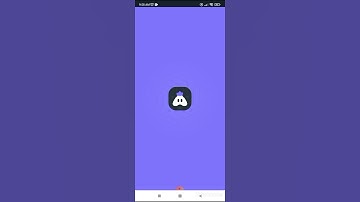 How to go live without 1k subscribes #shorts #livestream #turnip (easy )❤️🙏