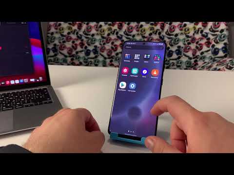 Видео: Galaxy s8 дээрх камер хэдэн мегапиксел вэ?