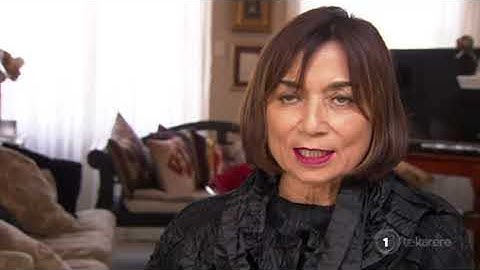 New legislation criminalises strangulation