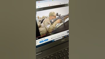 Is your comment getting deleted?
