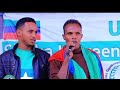 Dhaanto Cusub Oo Dhaanto Halgan Ah Naftii Hure Mukhtaar Afdhuub Dhaanto Cusub Oo Dhaanto Halgan Ah Naftii Hure Mukhtaar Afdhuub
