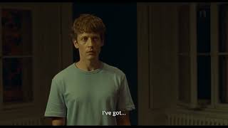 Trailer de Nobody Likes Me — Nikdo mě nemá rád subtitulado en inglés (HD) Net Worth