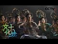 《文化十分》杨丽萍新作《春之祭》：扎根民族沃土 打造时代精品 20181107 | CCTV综艺