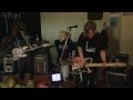 Capture de la vidéo Johnny Foreigner | 'The Wind & The Weathervanes' | Moral Hangover Live Session