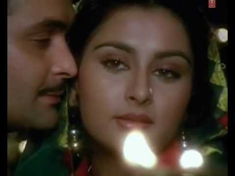 koi-sona-koi-chandi-[full-song]-|-ek-chadar-maili-si-|-rishi-kapoor,-poonam-dhillon