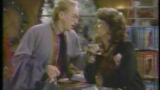 Vintage Commercials Medicines Pain Relief Dental Comfort Colds