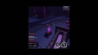 Download Lagu Through Patches Of Violet with lyrics #forsakenroblox #robloxedit #roblox #fypシ #shorts MP3 Download Lagu Through Patches Of Violet with lyrics #forsakenroblox #robloxedit #roblox #fypシ #shorts MP3