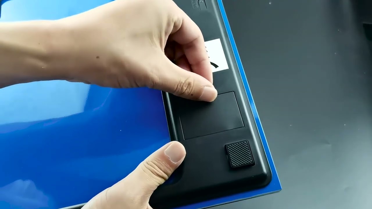 Balança para Bebês EasyLife