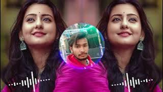 Lapete | Sapna Choudhary | Dj AnkiT Prithvipura | New Haryanvi Song Dj Haryanavi 2023