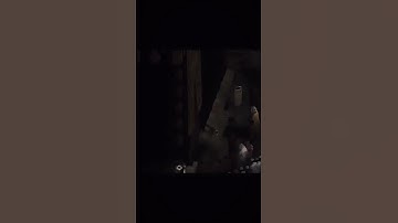 #ماهر_المعيقلي #سورة_الأحزاب #مكة_المكرمة
