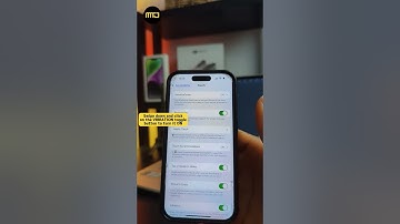 How to Turn Off Vibration on iPhone