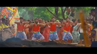 Vaigai Siricha Thoonganagaram  Video Song | Thoonganagaram