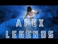 🔴Ranked Grind Solo Q... Plat lobbies | Lets see Indian Apex Legends Ranked