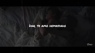 Mel And Dan 6 Years Subulado