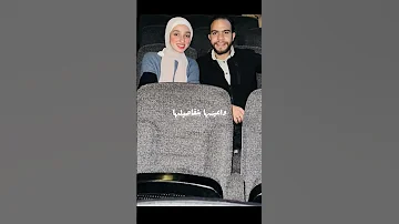 على باب السيما تذكرتي قديمه 