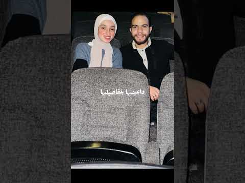 على باب السيما تذكرتي قديمه