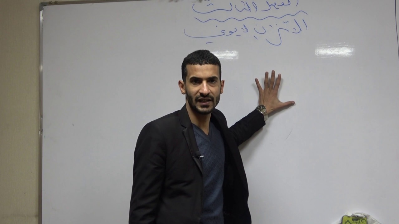 الاتزان الايوني م1  مقدمة| احفظ هذه الحوامض والقواعد