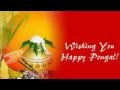 Happy pongal sujatha version   youtubevia torchbrowser com