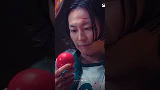 Download Lagu swords vs keys#sad #subscribe #squidgame #shorts MP3