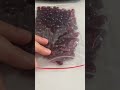 Krill oil