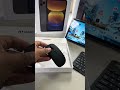 512GB + Teclado + Caneta… esse tablet tá absurdo ! TABLET ATOUCH 10POL