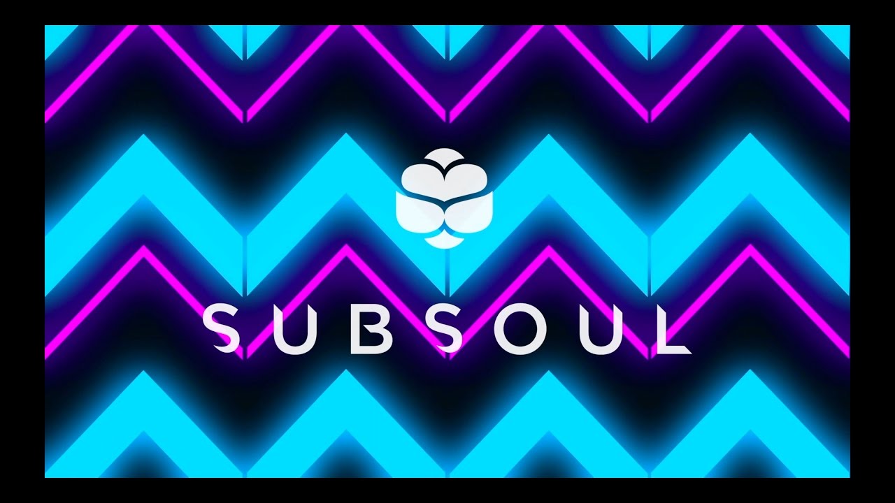 Sly-One & Kattison - High On You