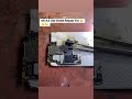 Mi A3 Old Dead Repair Fix 🤔🤔🤔