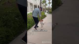 Charlie Kirks Biggest Dream | Remembering Charlie Kirk