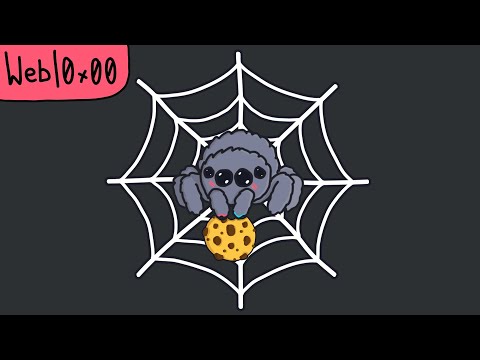 Web Fundamentals for