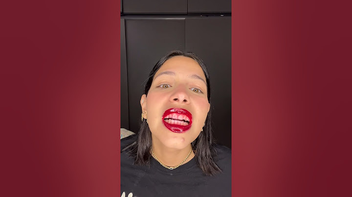 ‏ بوقى باظ😱