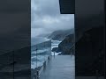 Minimal Ocean Office Focus #deepwork #study #focusmusic