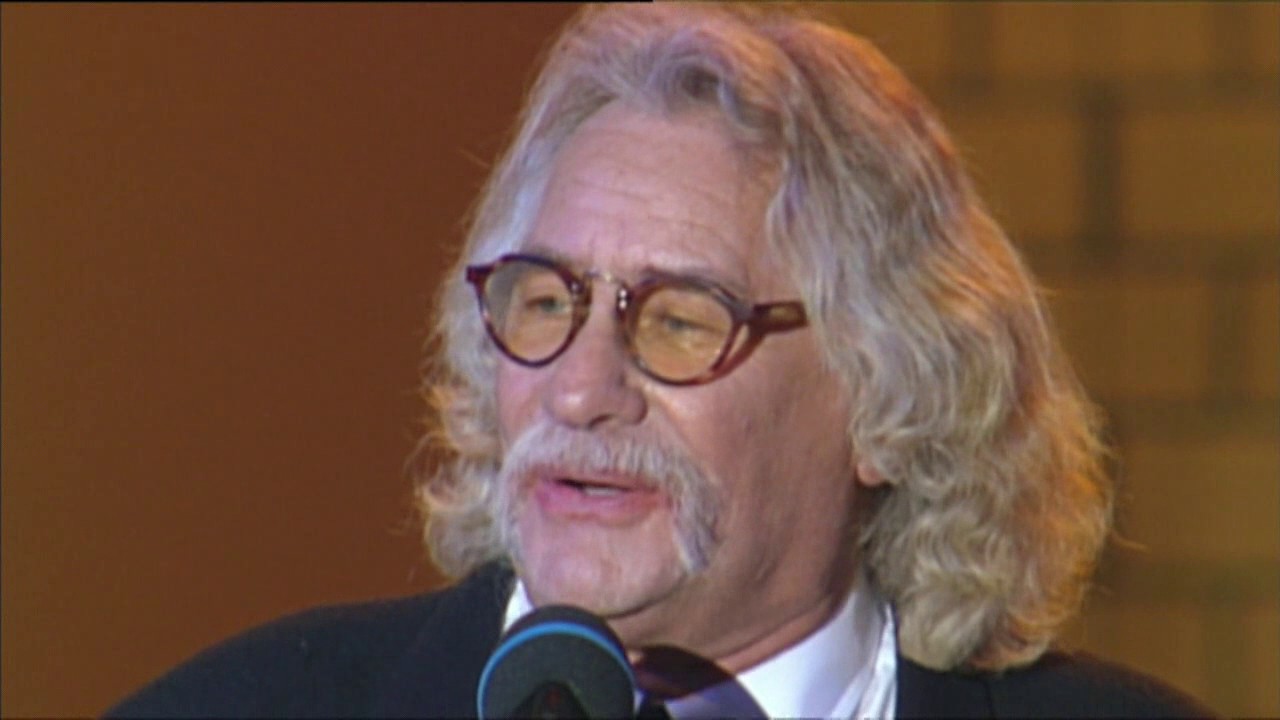 Jet zo laache - Das Allerbeste aus der Bütt 1960 - 2015