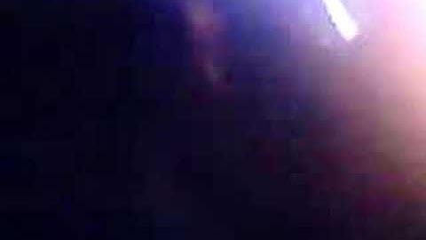 Prodigy - Out of Space @ T in the Park 2008