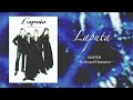 Laputa「MASTER 〜Go Beyond Dimension〜」高音質 FULL