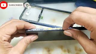 The shocking truth about vivo y35 screen replacement