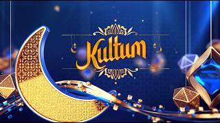 MENJELANG ADZAN MAGHRIB || SELASA, 24 FEBRUARI 2026 || TVRI SULAWESI BARAT