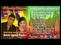 INDANG PARIAMAN vol 6 AMRIZ ARIFIN - ROSNIDA YS - full Album - Ratok Lapiak Pandan ( lagu minang ) INDANG PARIAMAN vol 6 AMRIZ ARIFIN - ROSNIDA YS - full Album - Ratok Lapiak Pandan ( lagu minang )