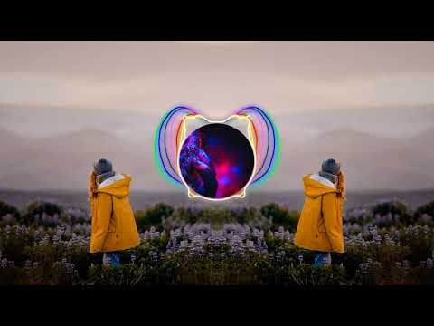 Until You Don't   Instrumental Version  by Lazer Owl auf YouTube ansehen Until You Don't   Instrumental Version  by Lazer Owl auf YouTube ansehen