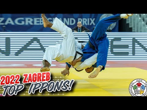 Judo