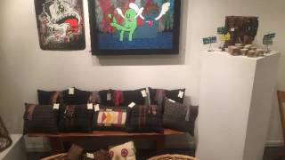 Handmade Market 2016